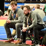 Ken Schmitz - @coach_schmitz - Instagram