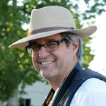 Ken Schmitz - @kensphotographer - Instagram
