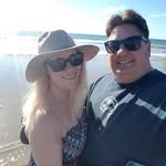 Ken Schmitz - @ken89119 - Instagram