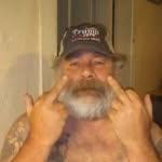 Ken Schmitz - @ken.schmitz.714 - Instagram
