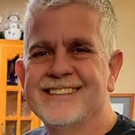 Ken Schmitz - @ken.schmitz68 - Instagram