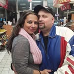 Ken Schmitz - @ken.schmitz.7 - Instagram