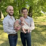 Ken Schmitz - @ken.schmitz.142 - Instagram