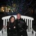 Ken Schmitz - Facebook