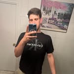 Ken Schmitz - @kenny_2462 - Instagram