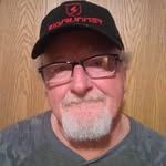 Ken Schmitz - @ken.schmitz.313 - Instagram