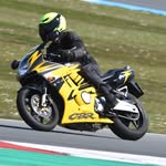 Ken Schmitz - @ken_schmitz - Instagram