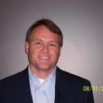 Ken Schmitz - @rubicon57 - Instagram