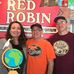 Ken Schmitz - Facebook