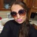 Ken Schmitz - Facebook