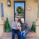 Ken Schmitz - @kenschmitz55 - Instagram