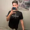 Ken Schmitz - @kenny_24v - TikTok