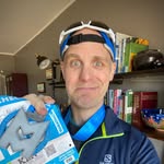 Ken Schmitz-Lammers - @mrkensl - Instagram