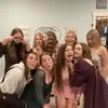 kendra_schmitz - @kendra_schmitz - TikTok