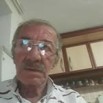 Kenneth Hoffman Schmitz - @kenschmitzhoffman - Instagram