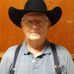 Kenney Schmitz - Facebook
