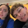 Kenny - @kenny.schmitz - TikTok