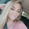 kenzschmitz - @kenzschmitz - TikTok