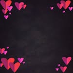 ছাদিয়া মা - @kenschoen60 - Instagram