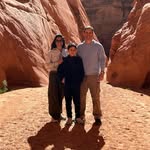 Ken Schoen - @kenschoen99 - Instagram