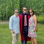 Ken Schoen - @kenscho22 - Instagram