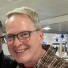 Ken Schoen - @kenschoen0 - TikTok