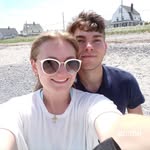 Ken Schoene - @ken_schoene - Instagram