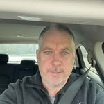 Ken Schoener - @kenschoener - Instagram