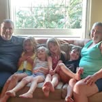 Ken Schoenfelder - @kenschoenfelder - Instagram