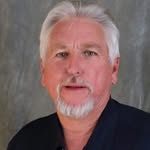 Ken Schoenfeldt - @kenschoenfeldt - Instagram