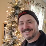 ken schoenleber - @kenschoenleber - Instagram