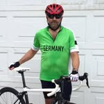 Ken Schoenwetter - @kenschoenwetter - Instagram