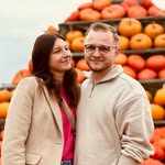 Ken Schönfeld - @ken_schoenfeld_ - Instagram