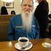 Kenneth Schoen - Facebook