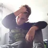 Kenny Schönfelder - @ken_schoen - TikTok