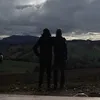 Kenny Schönfelder  - @kenschoendownhill - TikTok