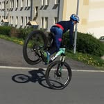 NK,Feuerwehr - @ken_schoen_ - Instagram