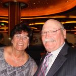 Ken N Flo Scholz - @florence_scholz - Instagram
