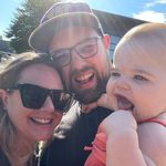 Ken Scholz - @bigcatken71 - Instagram
