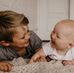 Ken Scholz - Facebook