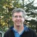 Ken Scholz, PhD, LLC - Facebook
