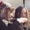 kendall_scholz - @kendall_scholz - TikTok