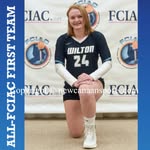 Kendall Scholz - @kendallscholz2023 - Instagram