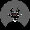 KENJI scholz - @kenji.scholz - TikTok