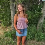 kennedy - @kennedy_scholz1 - Instagram