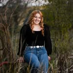Mackenzie Scholz Photography - @mackenzie.scholz.photography - Instagram