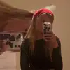 McKenzie Scholze - @kenz.scholze - TikTok