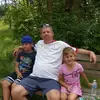 Potsie - @kentscholz - TikTok