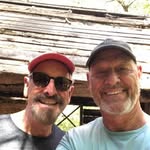 Ken Schott - @kenneth.schott - Instagram