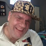 Ken Schott - @oralfun4unme - Instagram